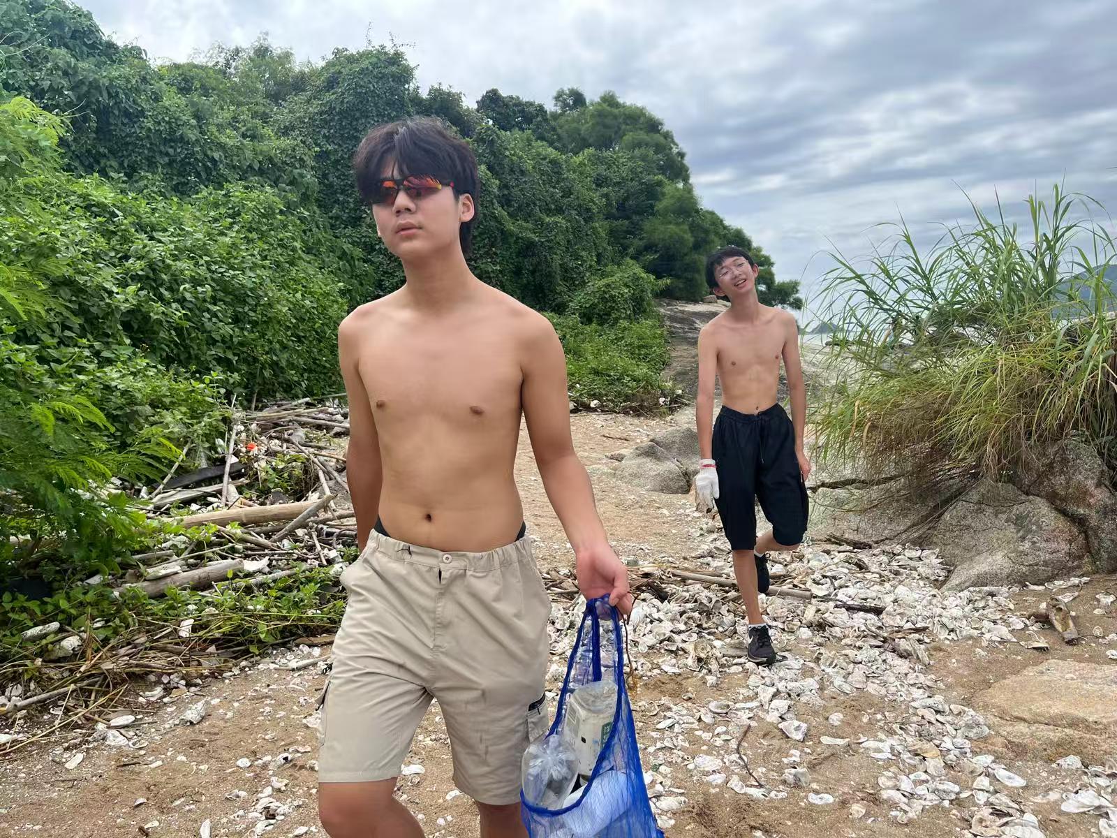 Basketball layup photo